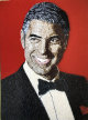 [Linda Paulsen George Clooney image]